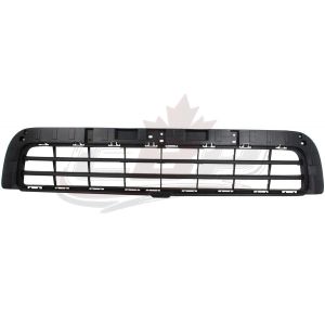 Grille Lower Lexus Lx570 2008-2011 , LX1036103