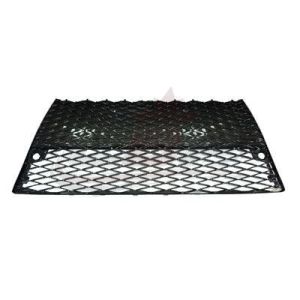 Grille Lower Lexus Is350 Sedan 2014-2016 Painted Gray With F Sport , LX1036115