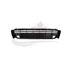 Grille Lower Lexus Rx350L 2018-2019 With Park Assist Without F-Sport Japan Built Model , LX1036128