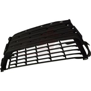 2017–2020 Lexus Is200T Grille Lower Matte Dark Gray Without , LX1036134