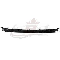 Grille Insert Lower Lexus Nx300 2019-2021 Textured Black With F-Sport , LX1036137