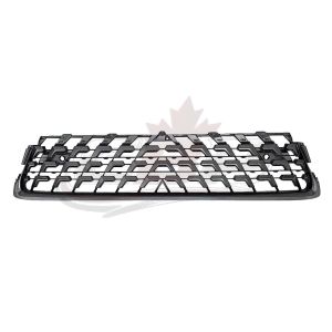 2020-2023 Lexus Gx460 Grille Front Lower With Pre-Crash System , LX1036139