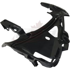 2017–2020 Lexus Is200T F Sport Grille Bracket Driver Side , LX1038125