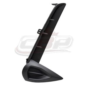 2019-2024 Lexus Ux250H Fog Lamp Cover Passenger Side , LX1039137