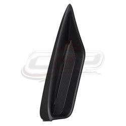 2020-2022 Lexus Rx450H Grille Front Passenger Side Upper , LX1039141