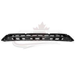 2016-2022 Lexus Rx350L Bumper Support Front Lower With F-Sport , LX1041100