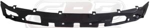 2019-2025 Lexus Es300H Bumper Mounting Bracket Front , LX1041101