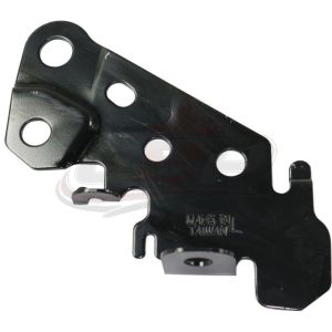 2017–2020 Lexus Is200T F Sport Fog Lamp Bracket Front , LX1042116
