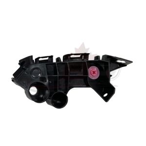 2021-2025 Lexus Is300 Bumper Retainer Front Driver Side Outer , LX1042126