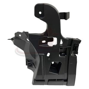 Bumper Bracket Front Driver Side Lexus Is300 2017-2020, LX1042127