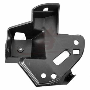 2019-2024 Lexus Ux250H Bumper Bracket Front Driver Side , LX1042128