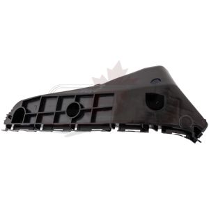 Bumper Bracket Front Driver Side Lexus Gx460 2014-2023, LX1042129