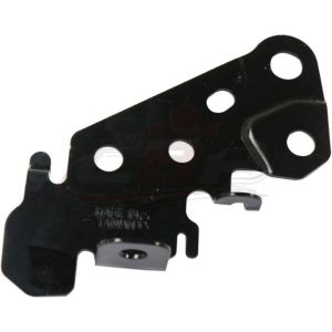 2017–2020 Lexus Is200T Fog Lamp Bracket Front Passenger , LX1043116