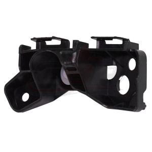 2019-2025 Lexus Es350 Bumper Support Front Passenger Side Outer , LX1043119