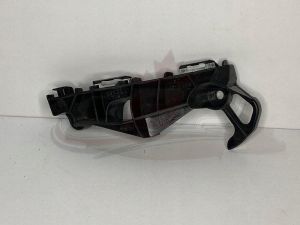 Bumper Retainer Front Passenger Side Lexus Gs300 2018-2019 Plastic , LX1043120