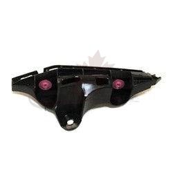 2019-2024 Lexus Ux200 Bumper Support Front Passenger Side , LX1043121