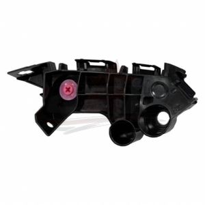 2021-2025 Lexus Is300 Bumper Retainer Front Passenger Side , LX1043126