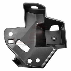 2019-2024 Lexus Ux250H Bumper Bracket Front Passenger Side , LX1043128