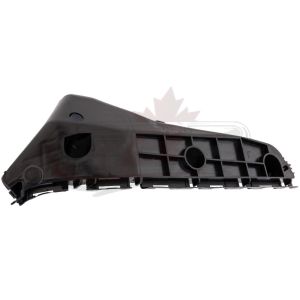 Bumper Bracket Front Passenger Side Lexus Gx460 2014-2023, Lx1043129