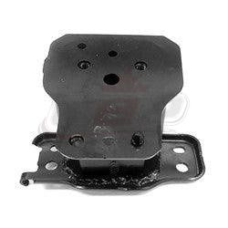 Rebar Bracket Front Passenger Side Lexus Nx300H 2015-2021 Steel , LX1067106