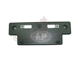 License Plate Bracket Front Lexus Lx570 2008-2011 , LX1068105