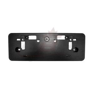 License Plate Bracket Front Lexus Is300 2016 With F Sport Pkg , LX1068115