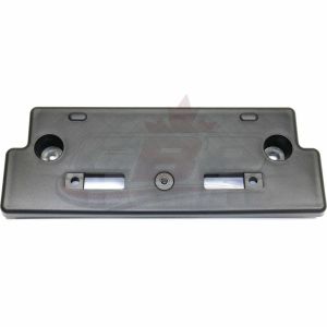 License Plate Bracket Front Lexus Gx460 2014-2019 , LX1068122