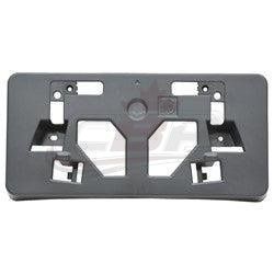 2019-2023 Lexus Es350 License Plate Bracket Front With , LX1068128
