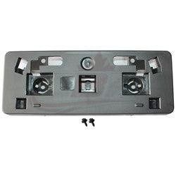 2020-2022 Lexus Rx350L License Plate Bracket Front With , LX1068137