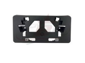 2022-2025 Lexus Es300H License Plate Bracket Front With , LX1068150