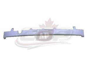 Absorber Front Bumper Lexus Es300 2002-2003 , LX1070112