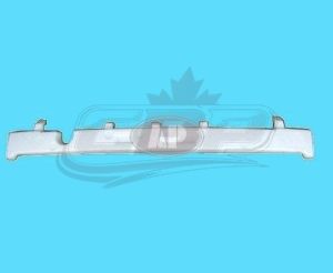 Absorber Front Bumper Lexus Es330 2005-2006 , LX1070113