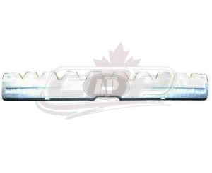 Absorber Front Bumper Lexus Rx300 1999-2003 , LX1070116