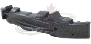 Absorber Front Bumper Lexus Es300H 2013-2015 , LX1070119
