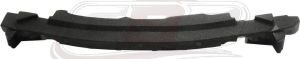 Absorber Front Bumper Lexus Rx450Hl 2018-2019 , LX1070153