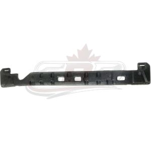 Absorber Front Bumper Lexus Gs350 2016-2020 , LX1070156