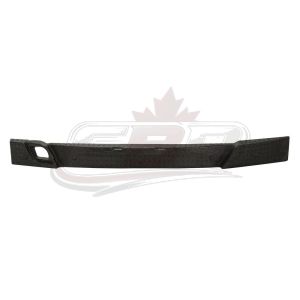 2017–2020 Lexus Is200T F Sport Absorber Front , LX1070158