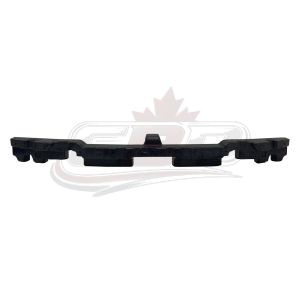 2021-2025 Lexus Is350 Sedan Absorber Front , LX1070167