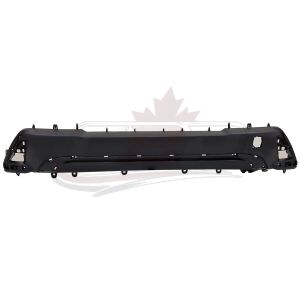2019-2024 Lexus Ux250H Bumper Rear Lower Textured Black , LX1115103