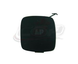 Tow Hook Cover Rear Driver Side Lexus Is350 Sedan 2006-2008 , LX1116100