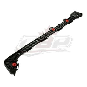 2019-2025 Lexus Es300H Bumper Support Rear Driver Side Upper , LX1142111