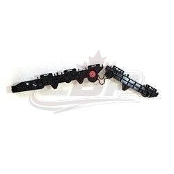 2019-2024 Lexus Ux200 Bumper Retainer Rear Driver Side , LX1142112