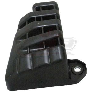 2019-2024 Lexus Ux250H Bumper Support Rear Driver Side , LX1162100