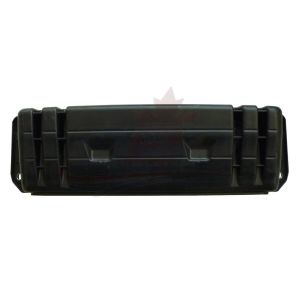 2019-2024 Lexus Ux250H Absorber Rear , LX1170133