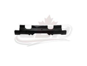 2020-2022 Lexus Rx350 Absorber Rear , LX1170134