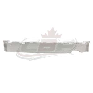 2021-2025 Lexus Is300 Absorber Rear , LX1170135