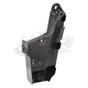 2019-2025 Lexus Es300H Bumper Bracket Rear Driver Side Lower , LX1182102