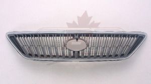 Grille Lexus Rx330 2004-2006 , LX1200113