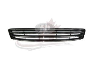Grille Lexus Es300 2002-2003 , LX1200114