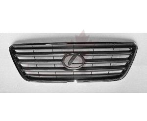 Grille Lexus Gx470 2003-2009 , LX1200124